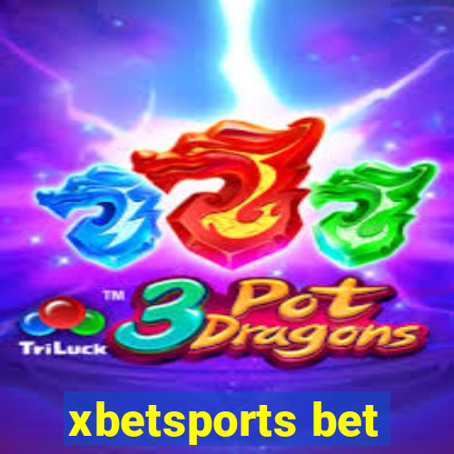 xbetsports bet